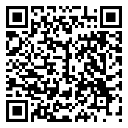 移动端二维码 - 棕榈假日精装大三房南北通家私电器齐全仅租2600 业主急租 - 珠海分类信息 - 珠海28生活网 zh.28life.net