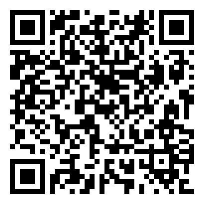 移动端二维码 - 急转租房 南屏 新城五期 89平的小三房 看河景 - 珠海分类信息 - 珠海28生活网 zh.28life.net