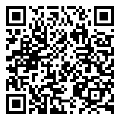 移动端二维码 - 吉大龙园8号一房一厅出租 拎包入住 周边配套齐全 看房有钥匙 - 珠海分类信息 - 珠海28生活网 zh.28life.net
