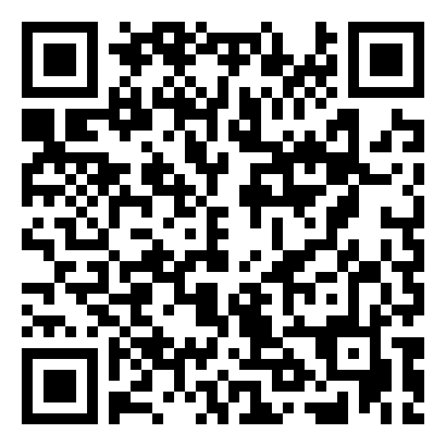 移动端二维码 - 红树湾3期 豪华4房 豪华家私 全新放租 - 珠海分类信息 - 珠海28生活网 zh.28life.net