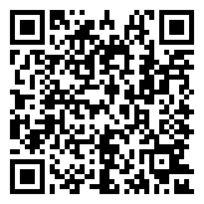 移动端二维码 - 中信红树湾三期 全新空房3房 急租6000/月 - 珠海分类信息 - 珠海28生活网 zh.28life.net