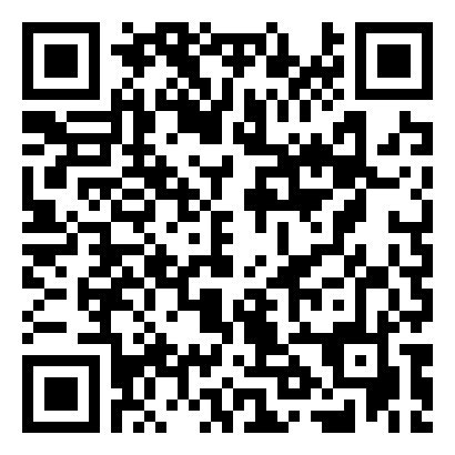 移动端二维码 - 红树湾3期 豪华4房 豪华家私 全新放租 - 珠海分类信息 - 珠海28生活网 zh.28life.net