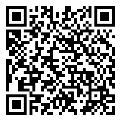 移动端二维码 - 中信红树湾三期 全新空房3房 急租6000/月 - 珠海分类信息 - 珠海28生活网 zh.28life.net