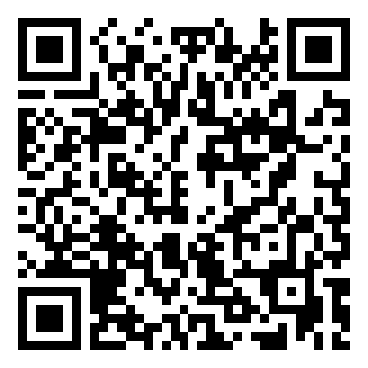 移动端二维码 - 小林豪华公寓出租家私齐全拧包入住 - 珠海分类信息 - 珠海28生活网 zh.28life.net