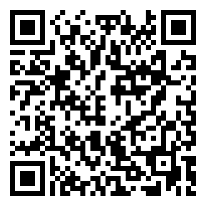 移动端二维码 - 新香洲、山姆会员店对面、《未来荟》65平全新装修 - 珠海分类信息 - 珠海28生活网 zh.28life.net