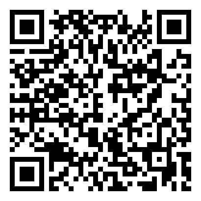 移动端二维码 - 梅华中珠上城 4房精装家私家电齐全,看房方便 - 珠海分类信息 - 珠海28生活网 zh.28life.net