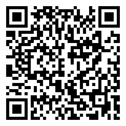 移动端二维码 - 嘉珠时代广场，温馨公寓，拧包入住 - 珠海分类信息 - 珠海28生活网 zh.28life.net