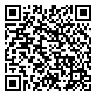 移动端二维码 - 100百分zhenshi五洲花城 山场市场 精装二中香山小学 - 珠海分类信息 - 珠海28生活网 zh.28life.net