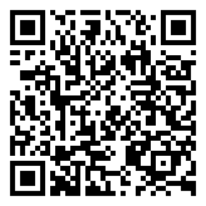 移动端二维码 - 老香洲《桃园路》精装三房 全新家电 刚出炉的 抓紧打电话 - 珠海分类信息 - 珠海28生活网 zh.28life.net