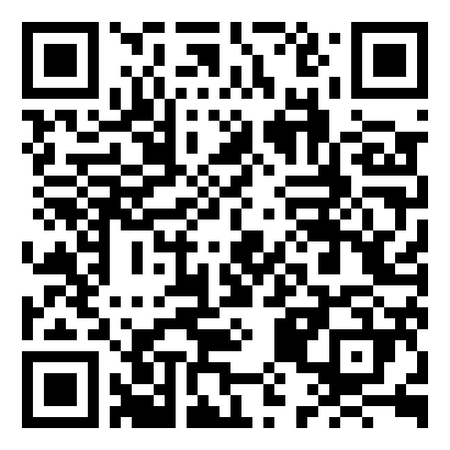 移动端二维码 - 夏湾总站对面 近拱北关口 海荣新园 精装两房首.次出租有钥匙 - 珠海分类信息 - 珠海28生活网 zh.28life.net