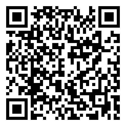 移动端二维码 - 南屏区 新城 精装两房家私家电齐全 看房有钥匙 租金合适 - 珠海分类信息 - 珠海28生活网 zh.28life.net