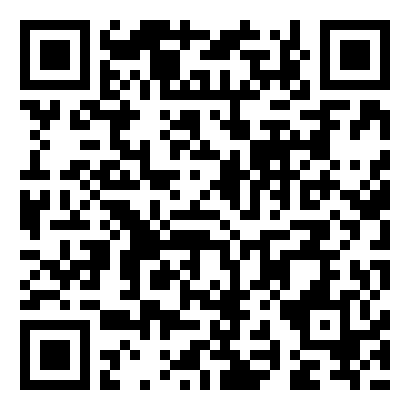 移动端二维码 - 吉大海景房，龙园8号2200，精装修，领包入住，采光好， - 珠海分类信息 - 珠海28生活网 zh.28life.net