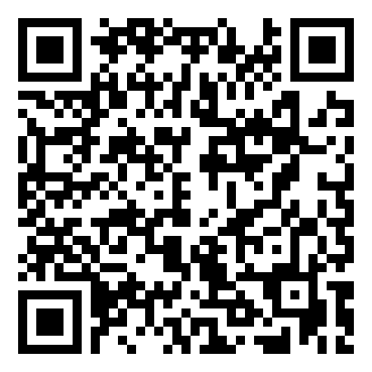 移动端二维码 - 南屏新城六期小3房实用大全屋家私高层朝南保养好安静整租 - 珠海分类信息 - 珠海28生活网 zh.28life.net