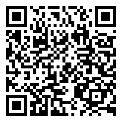 移动端二维码 - 近拱北口岸交通便利+家私家电保养如新拎包入住+中高楼层280 - 珠海分类信息 - 珠海28生活网 zh.28life.net