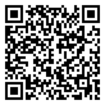 移动端二维码 - 近拱北口岸世纪城2期南区+交通便利横琴必经之路拎包入住5 - 珠海分类信息 - 珠海28生活网 zh.28life.net