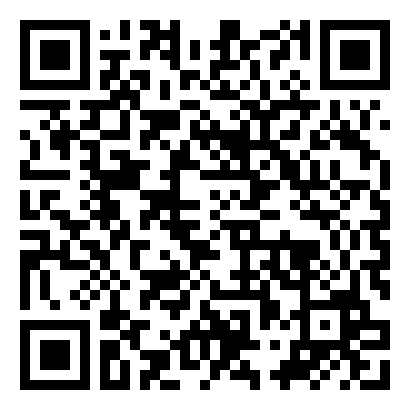 移动端二维码 - 南屏新城四期小复式温馨漂亮家私简洁干净高层采光好急急整 - 珠海分类信息 - 珠海28生活网 zh.28life.net