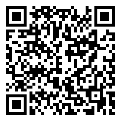 移动端二维码 - 近拱北口岸世纪城2期北区+白石桥下大3房拎包入住4300 - 珠海分类信息 - 珠海28生活网 zh.28life.net