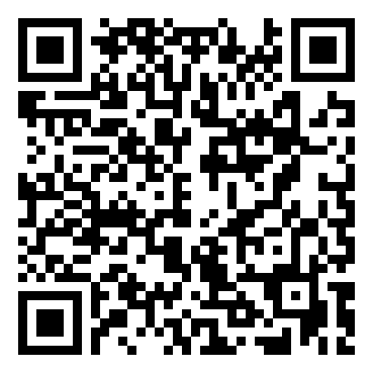 移动端二维码 - 前山京华奥园旁 嘉信苑电梯精装大3房看房方便，能秒租！ - 珠海分类信息 - 珠海28生活网 zh.28life.net