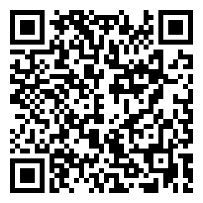 移动端二维码 - 南屏双城汇 精装精美公寓 品牌家私拎包入住 交通方便 - 珠海分类信息 - 珠海28生活网 zh.28life.net