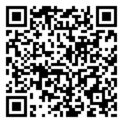 移动端二维码 - 湾仔峰景名苑新装修三房 很漂亮89平3200 交通方便 - 珠海分类信息 - 珠海28生活网 zh.28life.net