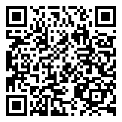 移动端二维码 - 南屏新城二期 装修很好123平3500交通方便 拎包即住 - 珠海分类信息 - 珠海28生活网 zh.28life.net