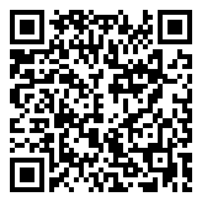 移动端二维码 - 空房出租 商都 新城六期4房复式 带天台花园 全新 - 珠海分类信息 - 珠海28生活网 zh.28life.net