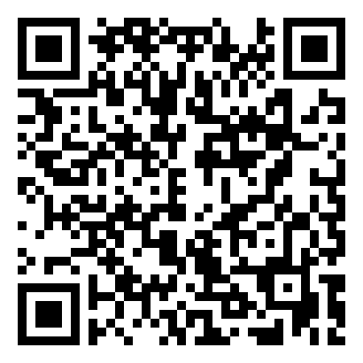 移动端二维码 - 唐家湾短租保利单身公寓近附中附小金山软件空房仅租1500 - 珠海分类信息 - 珠海28生活网 zh.28life.net
