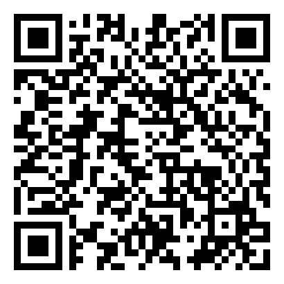 移动端二维码 - 中信红树湾南向大四房家私齐全租7500/月送车位有钥匙 - 珠海分类信息 - 珠海28生活网 zh.28life.net
