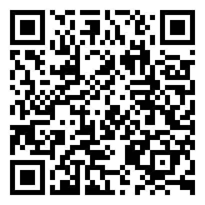 移动端二维码 - 高新区保利海上五玥花精装修空房3房仅租2500元 - 珠海分类信息 - 珠海28生活网 zh.28life.net