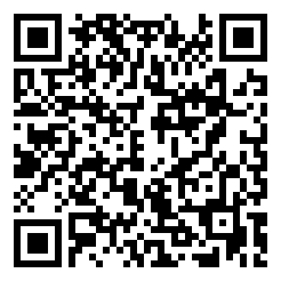 移动端二维码 - 南屏写字楼 商都对面天朗海峰，79平方仅租3500/月！ - 珠海分类信息 - 珠海28生活网 zh.28life.net