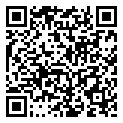 移动端二维码 - 金地伊顿山旁四季全新装修空房4房，南北通 - 珠海分类信息 - 珠海28生活网 zh.28life.net