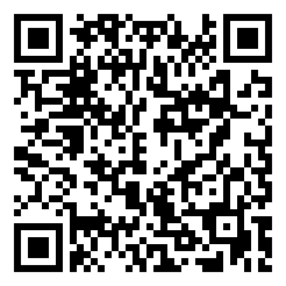 移动端二维码 - 近拱北兰埔中心富华里高端小区精装两房仅租3800可短租 年租 - 珠海分类信息 - 珠海28生活网 zh.28life.net