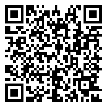 移动端二维码 - 钰海名门 面朝健身广场 出租办公用 - 珠海分类信息 - 珠海28生活网 zh.28life.net