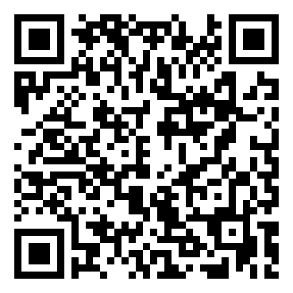 移动端二维码 - 南屏商都旁 新城六期 大2房 - 珠海分类信息 - 珠海28生活网 zh.28life.net