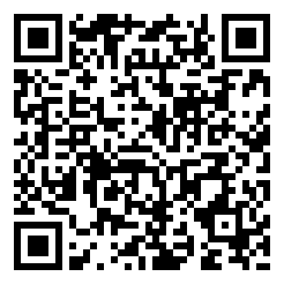 移动端二维码 - 。葵竹苑 2500元 3室拎包即住 精装修带衣服直接入住 - 珠海分类信息 - 珠海28生活网 zh.28life.net