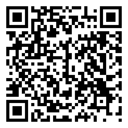 移动端二维码 - 柠溪 电梯高档小区朗晴居精装修家私家电齐 拎包入住 整租 - 珠海分类信息 - 珠海28生活网 zh.28life.net