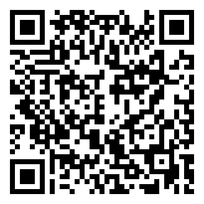 移动端二维码 - 凤凰山精品小区 《四季》 精品三房 拎包入住 交通便利 - 珠海分类信息 - 珠海28生活网 zh.28life.net