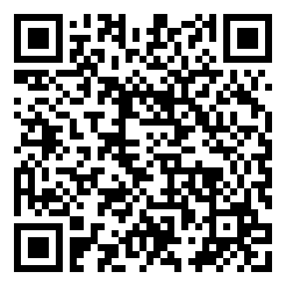 移动端二维码 - 柠溪 电梯高档小区朗晴居精装修家私家电齐 拎包入住 整租 - 珠海分类信息 - 珠海28生活网 zh.28life.net
