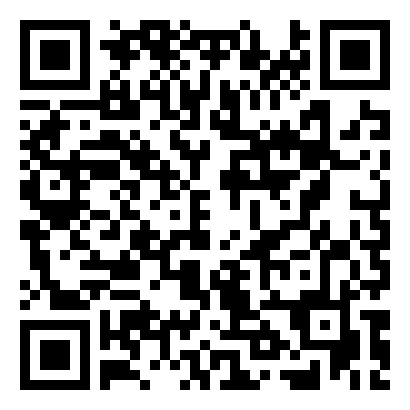 移动端二维码 - 近拱北格力香樟旁边万科金域缇香商品房 南北通透四房租4800 - 珠海分类信息 - 珠海28生活网 zh.28life.net