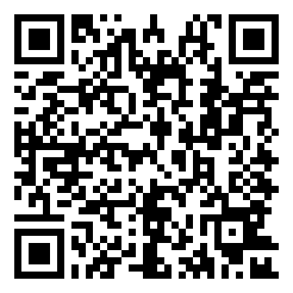 移动端二维码 - 新香洲 三好名苑旁金桦城市花园 大四房精装修仅租4500 - 珠海分类信息 - 珠海28生活网 zh.28life.net