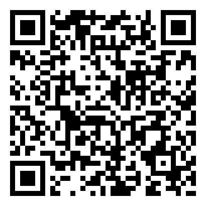 移动端二维码 - 南屏 新城二期小区环境优雅清静 楼下是商业街 拎包入住 - 珠海分类信息 - 珠海28生活网 zh.28life.net