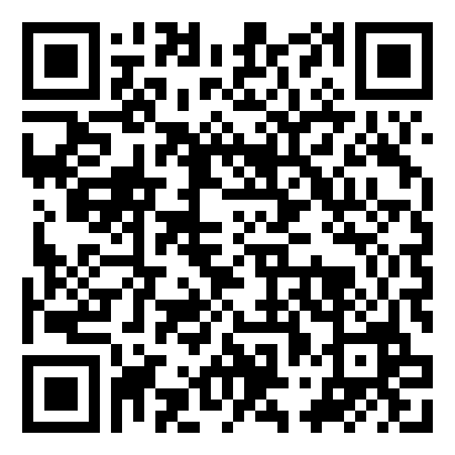移动端二维码 - 南屏 新城二期小区环境优雅清静 楼下是商业街 拎包入住 - 珠海分类信息 - 珠海28生活网 zh.28life.net