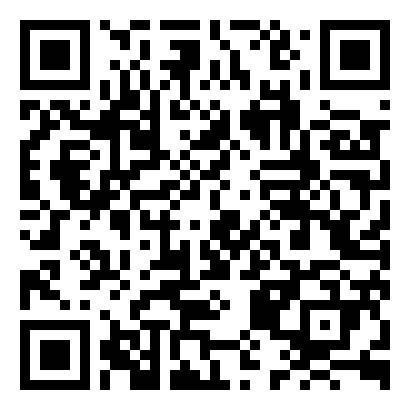 移动端二维码 - 香洲南屏全新家电家私 业主保养的好 随时方便看房 拎包入住 - 珠海分类信息 - 珠海28生活网 zh.28life.net