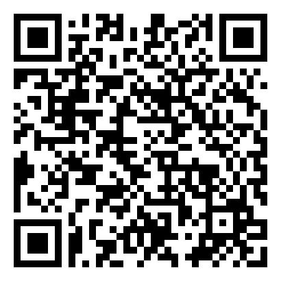 移动端二维码 - 新香洲 三好名苑旁金桦城市花园 大四房精装修仅租4500 - 珠海分类信息 - 珠海28生活网 zh.28life.net