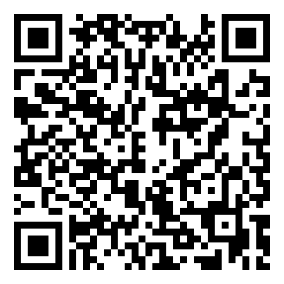 移动端二维码 - 香洲 南屏 中信红树湾豪装复式三房仅租5700元 拎包入住 - 珠海分类信息 - 珠海28生活网 zh.28life.net