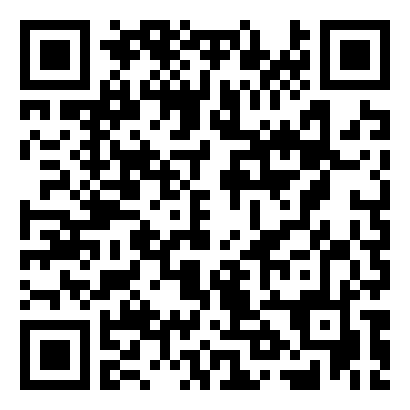 移动端二维码 - 南屏 新城五期 温馨豪装五房 价格可议 拎包入住 - 珠海分类信息 - 珠海28生活网 zh.28life.net