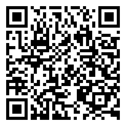 移动端二维码 - 新城四期 全新装修大2房2厅 楼下公交站 近华润万家商都 - 珠海分类信息 - 珠海28生活网 zh.28life.net