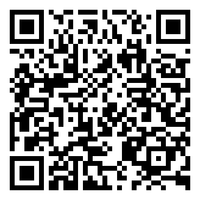 移动端二维码 - 欧式豪华家私家电中信红树湾三期 首套出租 看河景园林 - 珠海分类信息 - 珠海28生活网 zh.28life.net