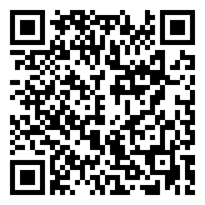 移动端二维码 - 香洲南屏 新城六五四三期 温馨豪装三房 拎包入住 - 珠海分类信息 - 珠海28生活网 zh.28life.net