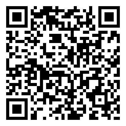 移动端二维码 - 富华里商圏隔邻便利小区 - 珠海分类信息 - 珠海28生活网 zh.28life.net
